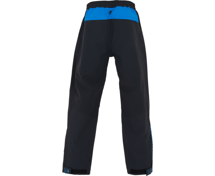 Preston DF Ultra 25K Trousers