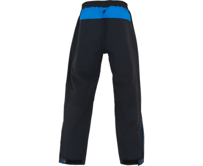Preston DF Ultra 25K Trousers