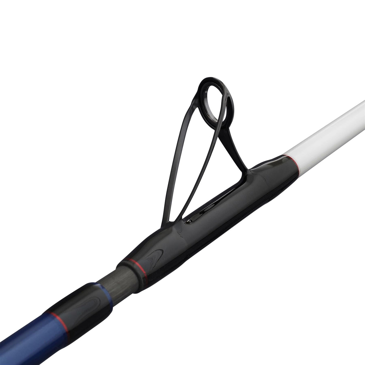 PENN Battalion III Boat Casting Rod