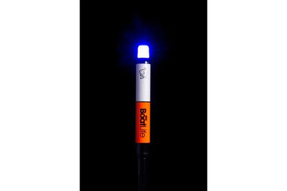 Nash Boat Life Beacon Lite