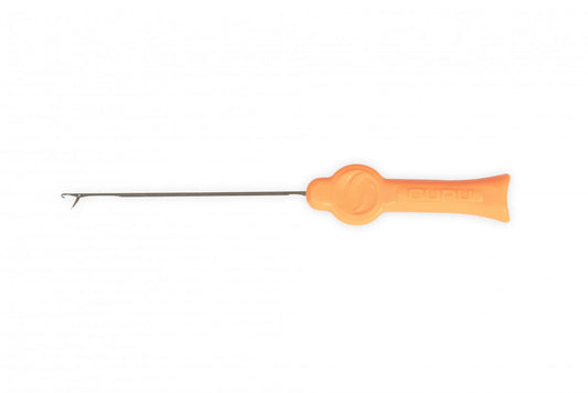 Guru Fine Gated Latch Needle