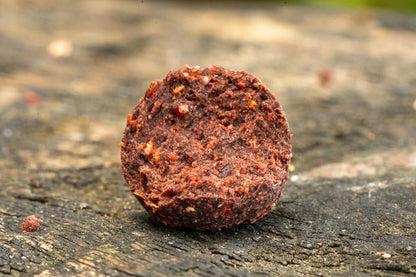 One More Cast Paella Stabilised Boilie