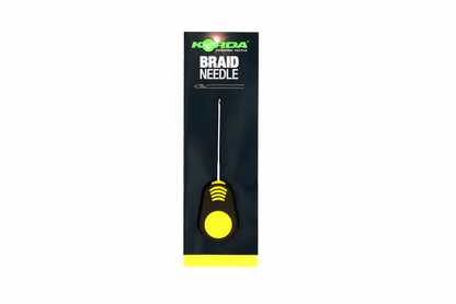 Korda Braid Needle