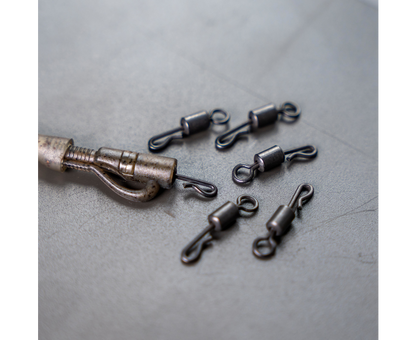Avid Outline QC Swivel - Size 7
