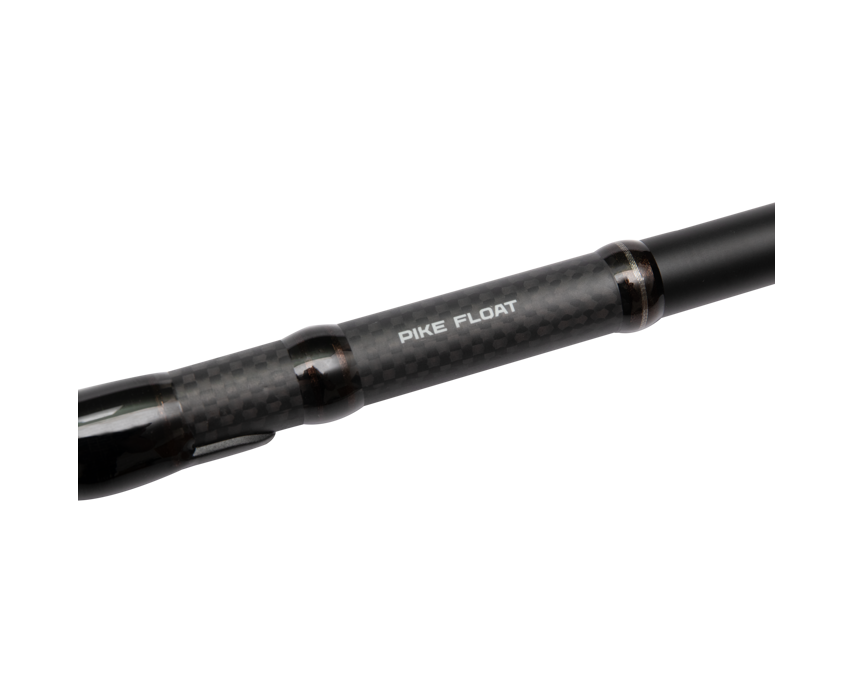 Zebco DB Series