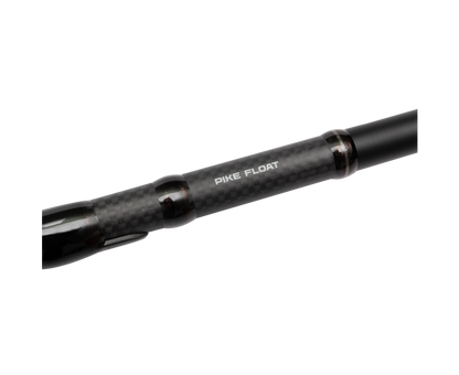 Zebco DB Series