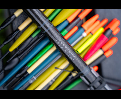 Zebco Float Combo 3m 40g 3000 FD 0.26mm Mono