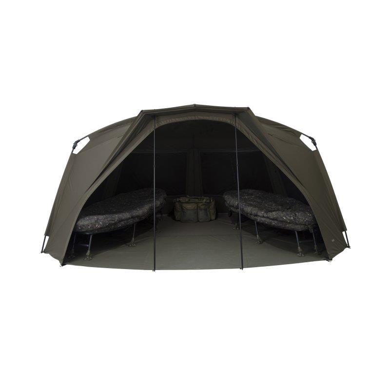 Trakker Tempest RS 200