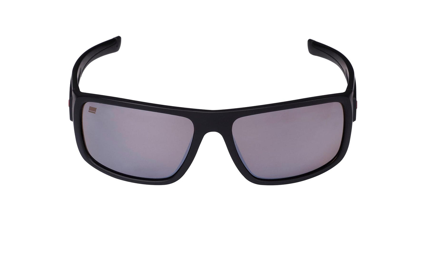Abu Garcia Revo Eyewear