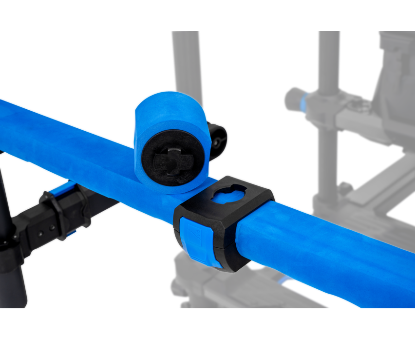 Preston Offbox Pro Pole Support