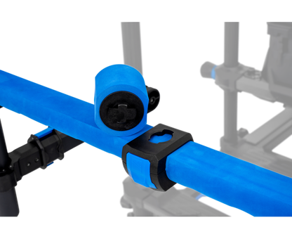 Preston Offbox Pro Pole Support
