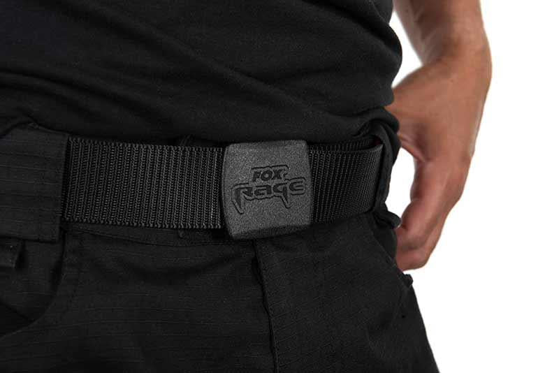 Fox Rage Voyager Belt