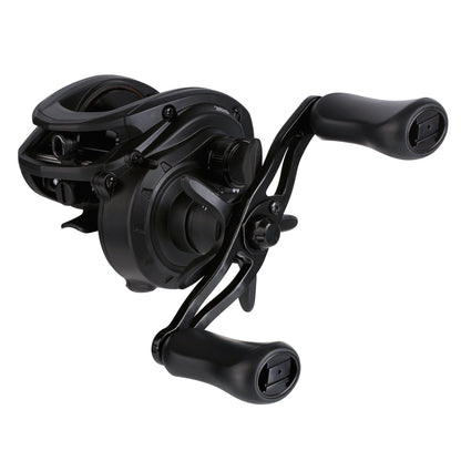 Abu Garcia Max 5 Low Profile Reel