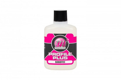 Mainline Profile Plus Flavours