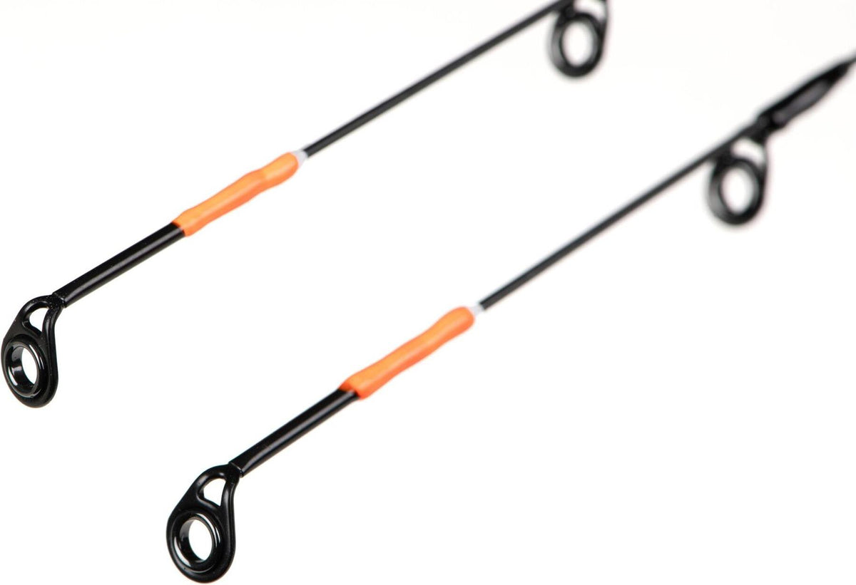 Matrix Ethos Platinum Ultra Light Feeder