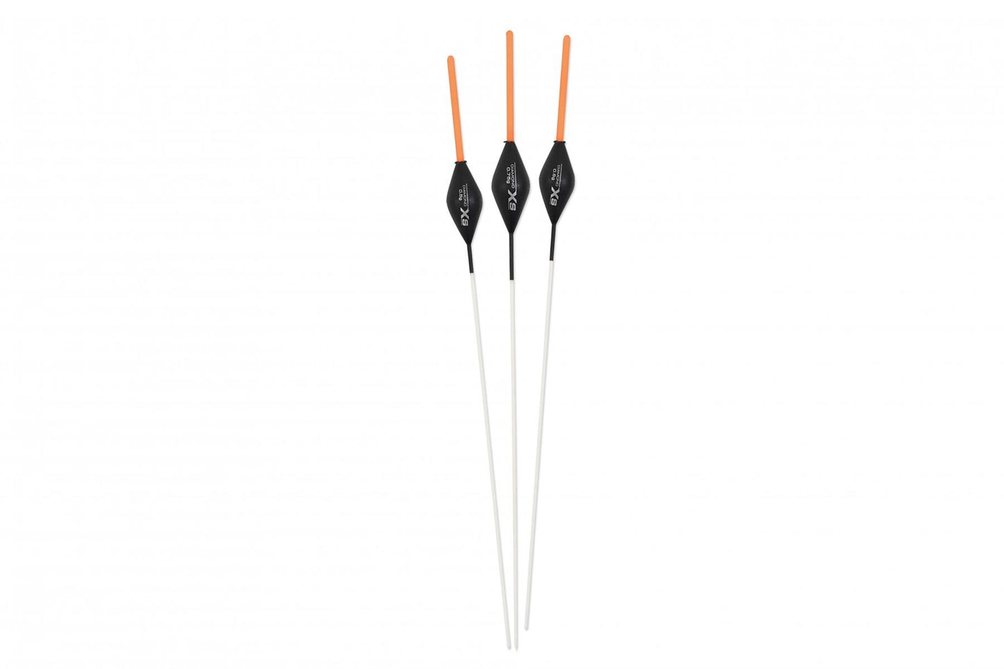 Guru XS Inline Diamond Float