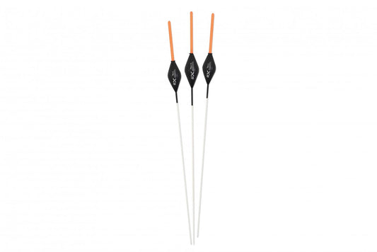 Guru XS Inline Diamond Float