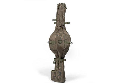 Nash Scope OPS Soft Protect 3 Rod Skin