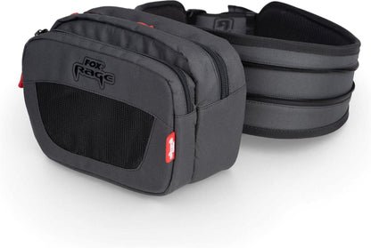Fox Rage Tackle Belt