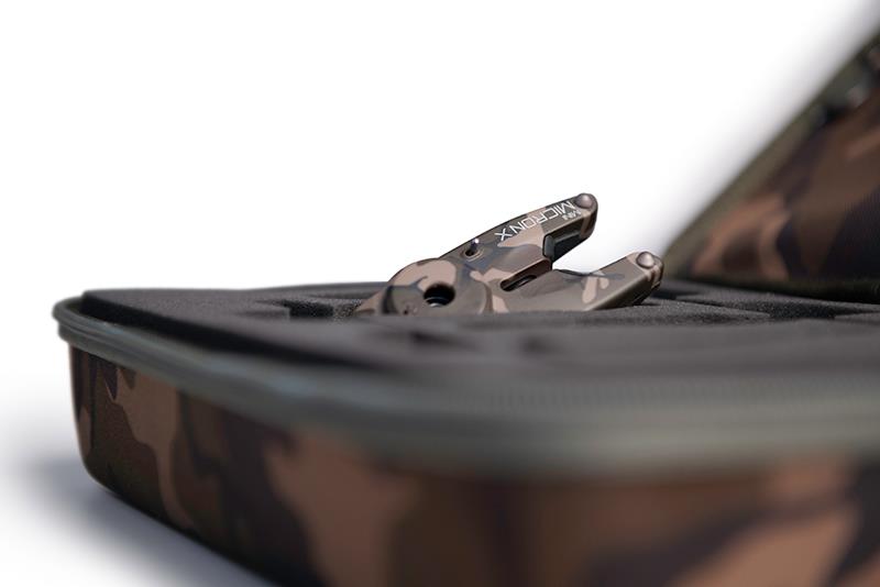 Fox CamoLite Mini Micron Case