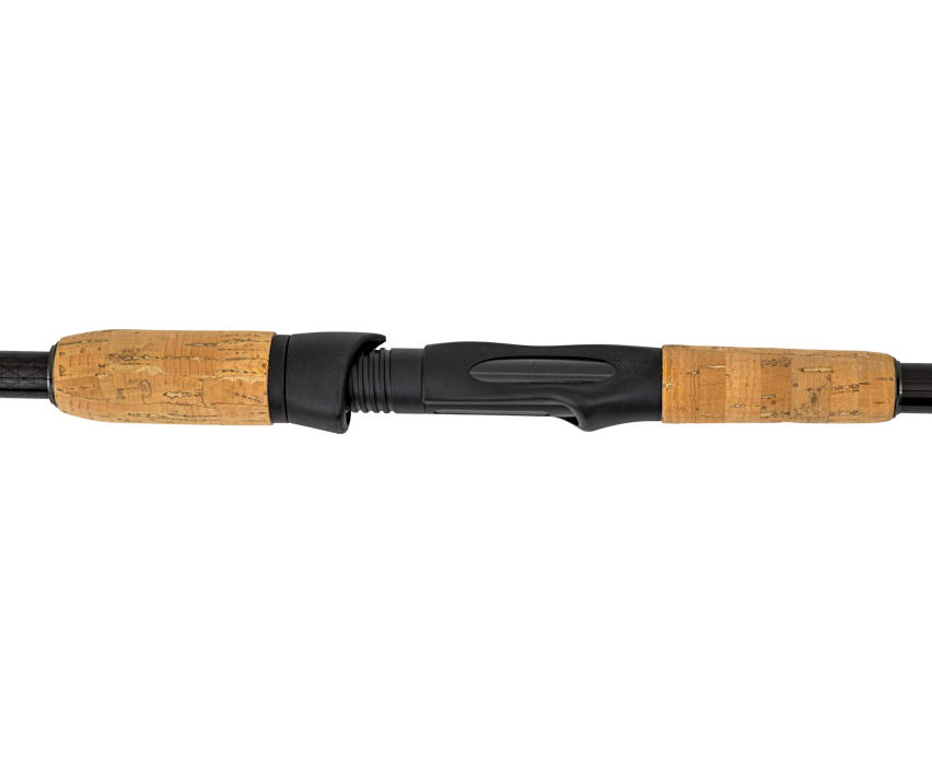 Zebco Trophy Eel 2.85m 15-75g