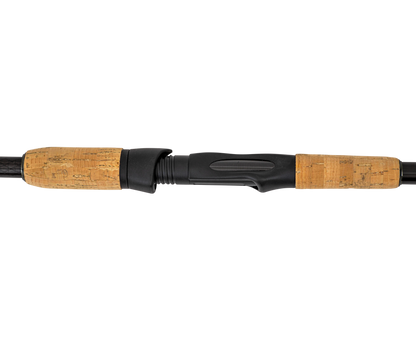 Zebco Trophy Eel 2.85m 15-75g