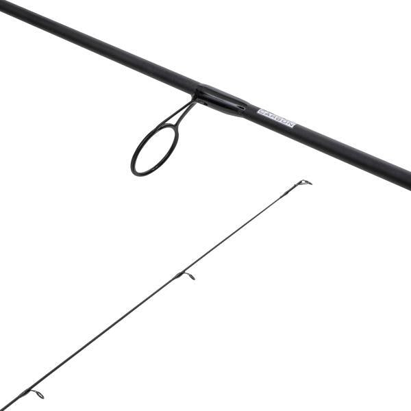 Zebco Trophy Ultra Light