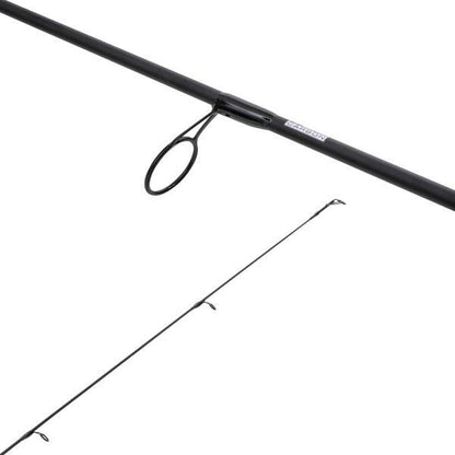 Zebco Trophy Ultra Light