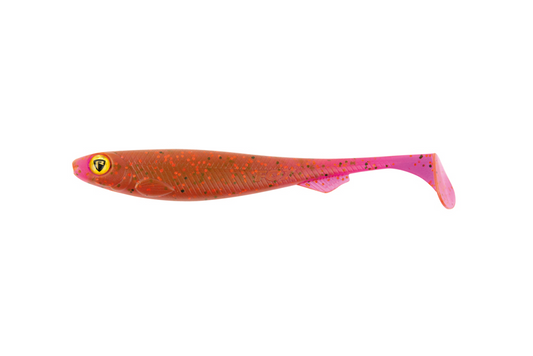 Fox Rage Slick Shads
