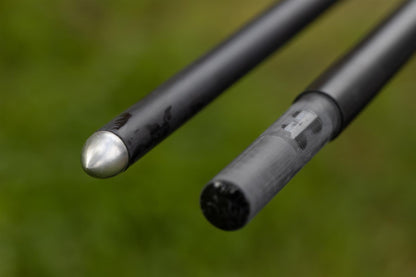 Korda Kaizen Green Carp Net 2pc 42in