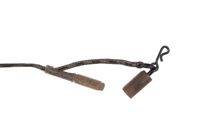 Fox Edges Camo Inline Lead Drop Off Kits