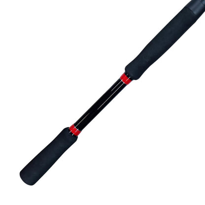 Axia Roadman Power 7'6" 25-60g