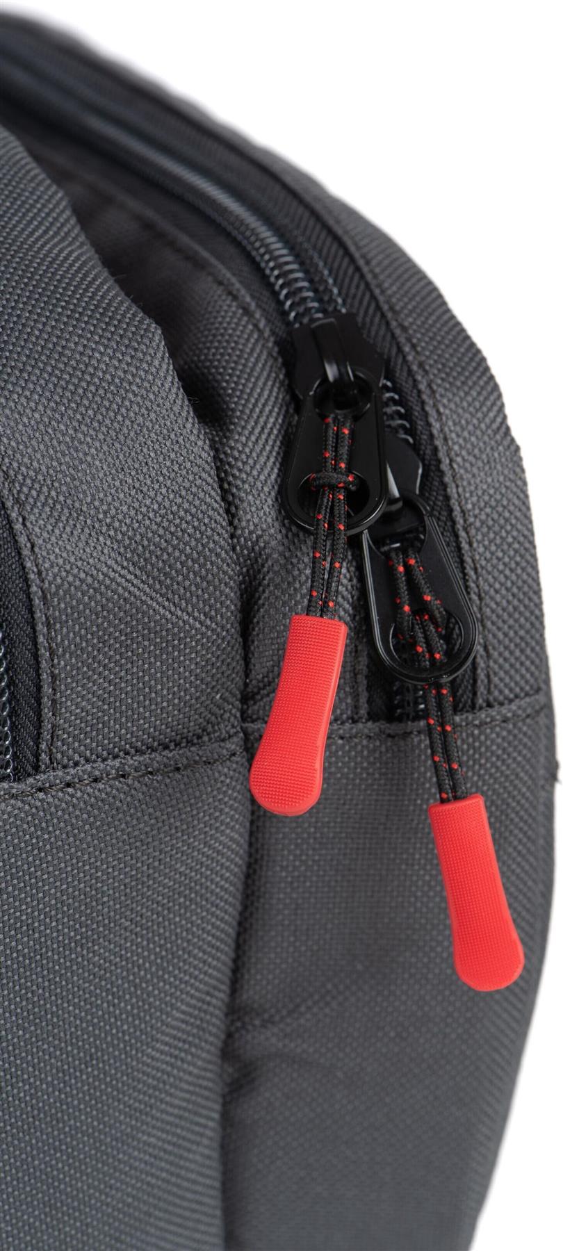 Fox Rage Tackle Belt