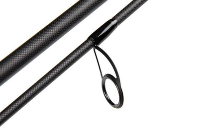 Fox Horizon X5 Black