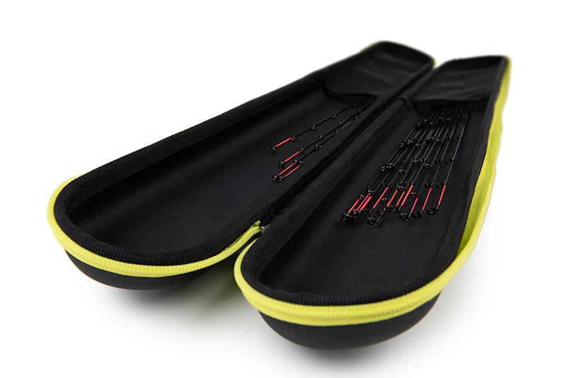 Matrix Feeder Tip Case