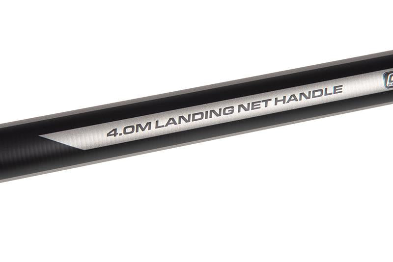Matrix Horizon Ultra Pro Handle 4.0m