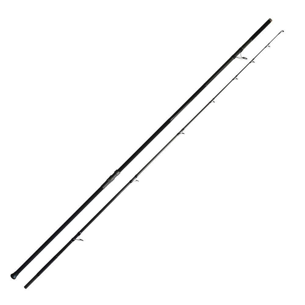 TronixPro Competition Match 247 14′ 4-8oz