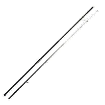 TronixPro Competition Match 247 14′ 4-8oz