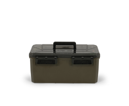 Avid XL Reload Accessory Box