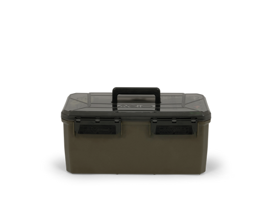 Avid XL Reload Accessory Box