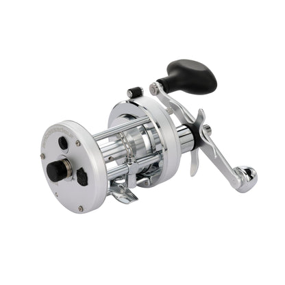Abu Garcia Ambassadeur® C1 7000 Round Reel LH
