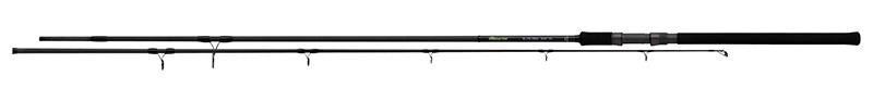 Fox Rage Predator Elite XS Boat 10ft 3.5lb