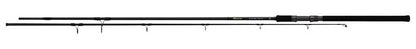 Fox Rage Predator Elite XS Boat 10ft 3.5lb