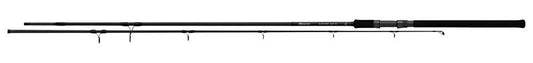 Fox Rage Predator Elite XS Boat 10ft 3.5lb