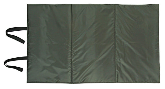 DAM Fighter Pro Unhooking Mat
