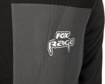 Fox Rage Voyager Neoprene Waders