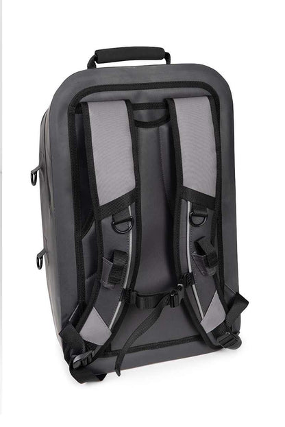 Fox Rage Pro Series Waterproof Rucksack