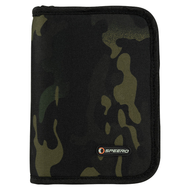 Speero Document Holder