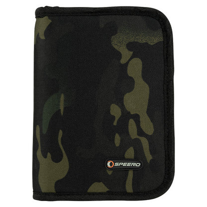 Speero Document Holder