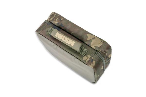 Nash Subterfuge Work Box